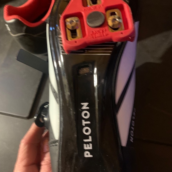 Peloton - Picture 2 of 6